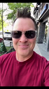 13K views · 443 reactions | https://explorewithspike.com | Radio Spike | Facebook