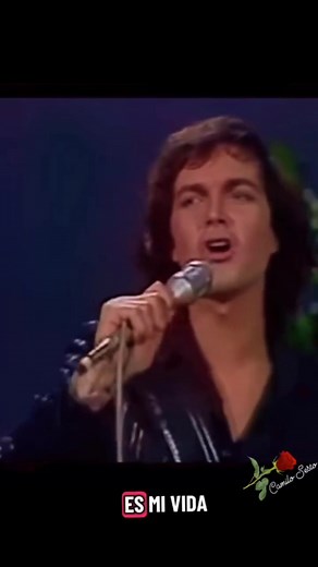 Con el viento a tú favor | Konny Vela