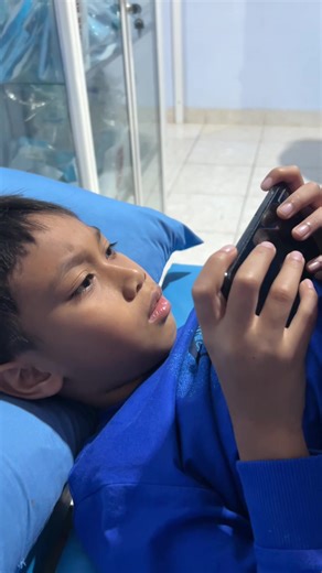 Sunat Seenak: Cara Tepat dan Berpengalaman