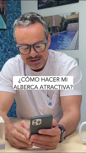 De esta manera puedes hacer que tu alberca luzca espectacular ✨ #alberca #piscina #fypシ #albercasdelujo #verano #piscinas Alberca bonita - alberca bestway- alberca pequeña en casa - alberca limpia