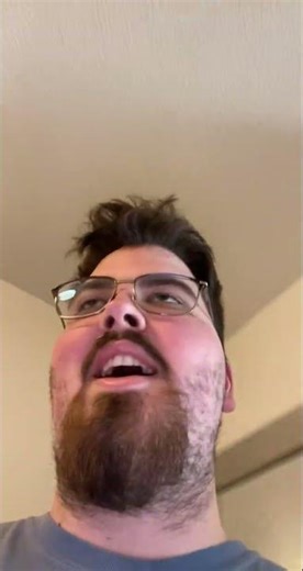 Let me help you…🤣🤣🤣 #subscribe #funny #shorts #comedy