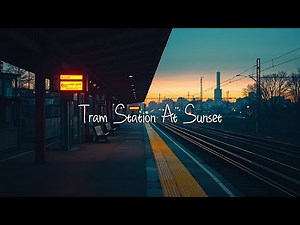 Chill Songs Playlist for Relaxing - Top Chill Vibes Music for Evening Night Vibes