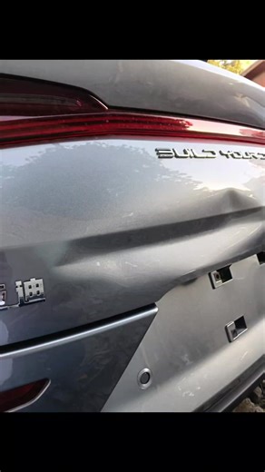 #pdralamin #cars #ethiopiantiktok paintless auto car repairment ydewlu0945555999