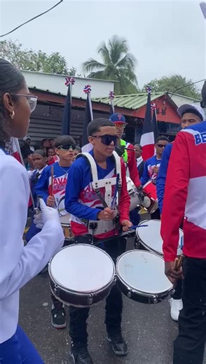 #fyp #parati La timbaletaaa❤️‍🔥🥁