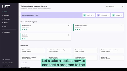 en-how-do-you-create-a-programme-from-a-document