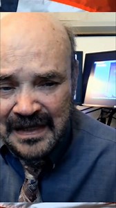 The EU & NATO are the aggressors! | Martin Armstrong