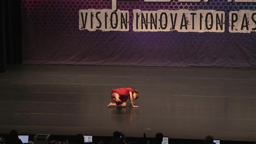 Come Over - Walled Lake, MI - 2025 | VIP Dance