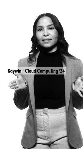 Purdue Global is built for working adults. Earn a degree that fits into your schedule. | Purdue Global