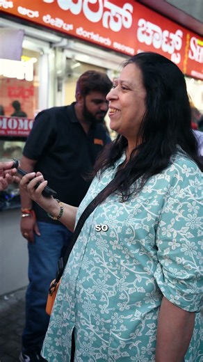 Press. Pour. Perfect ☕️That’s the Brewtal way.