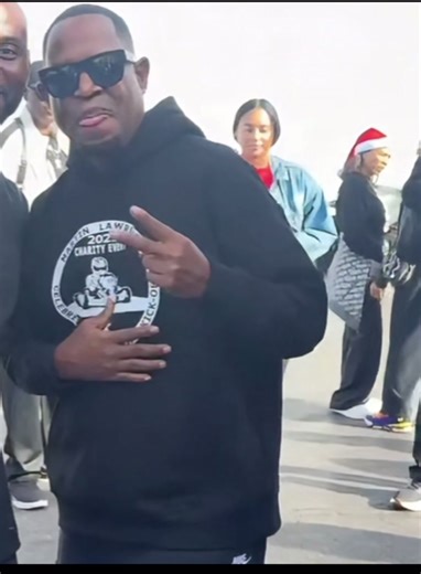 #martinlawrence love thisssss@Martin Lawrence