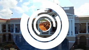 WATCH | The Weekly Digest, where we highlight the work of Ministers of Government as they push the Administration's development agenda. | Department of Public Information