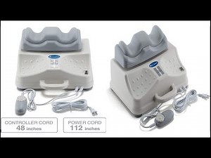 Chi vitalizer machine | Chi Vitalizer Machine Complete Program for Weight Loss | Swollen Ankles