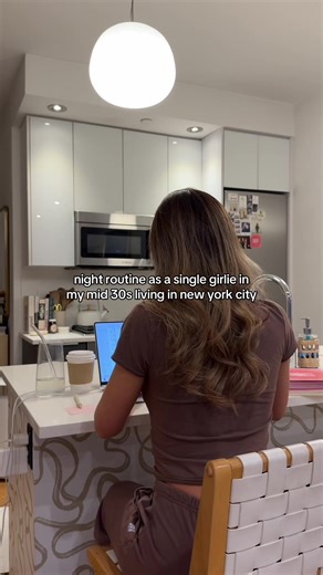 #nightroutine some thoughts on being #singleinyour30s 🫶🏼 #nightinmylife #bedtimeroutine