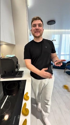 Many more poop cat mode song😹😹😹