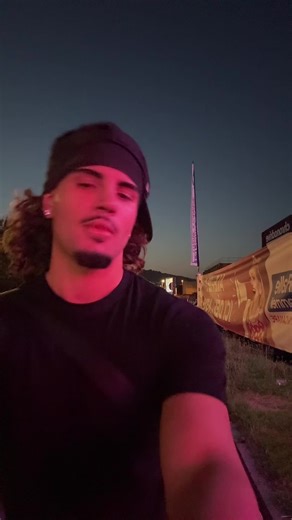 Vidéos de Nassim (@nass_fh) avec Code - Barth