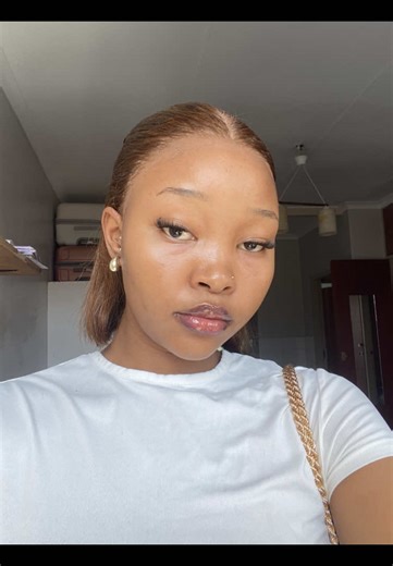 Wig Re-installation Guide: Step-by-Step Instructions