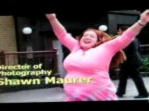 opening to date movie