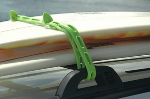 [Hot Item] Heavy Duty Tie Down Straps for Outdoor Tarp Covers Canvas Canopies Motorcycle and Cargo