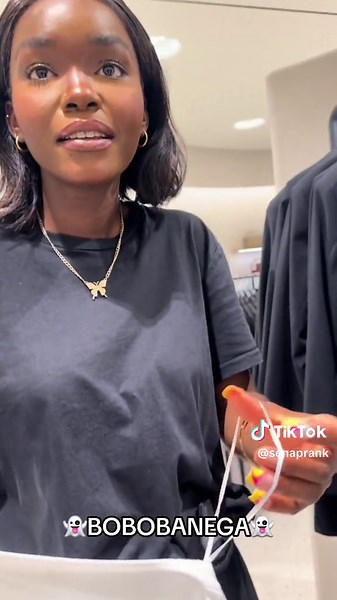 Pranks et humour belge : une caméra cachée hilarante