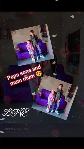 dui kolija🥰🥰🥰