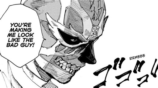 Sakamoto Days chapter 227: Release date and everything to know