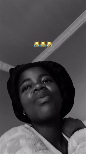 Bellatrix Amber Mokone (@bellatrix.amber.mokone)’s videos with original sound - Bellatrix Amber Mokone