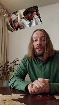 Kerstactie Tigray: Update en Tussenstand