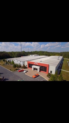 @caffeineandoctane on @speedvisiontv always amazes 🏎️💨 #automotive #carshow | Speedvision Media Group