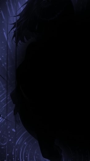 𝙳𝙹 𝙳𝙾𝚁𝙰 𝙳𝙾𝚁𝙰 𝚇 𝙳𝙰𝙻𝙸𝙽𝙳𝙰 𝚂𝙻𝙾𝚆 Full Song | Bass For Headphones🎧 #djremix #djviraltiktok #relax #tiktokmusic #slowedsongs