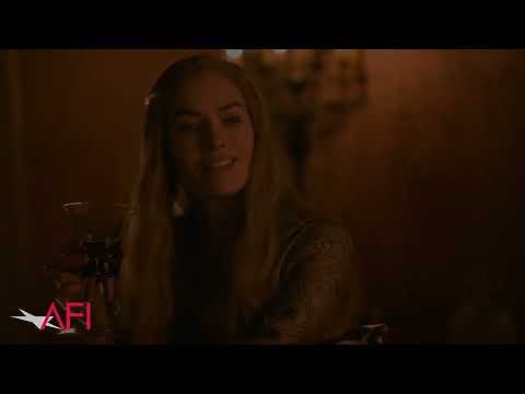 In Conversation with 3 BODY PROBLEM's David Benioff, D.B. Weiss and Alexander Woo