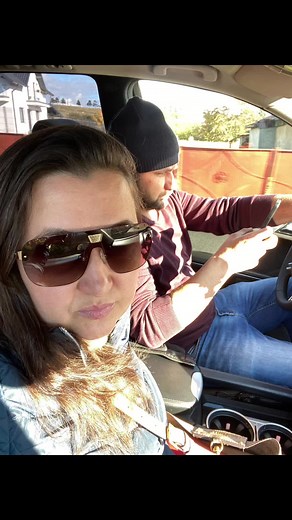 Heavy Machinery in Construction: Dump Truck and Backhoe