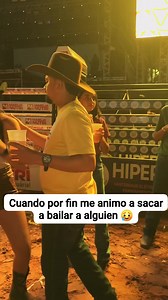 Salió ocupada 😰😭 | Madison Flor