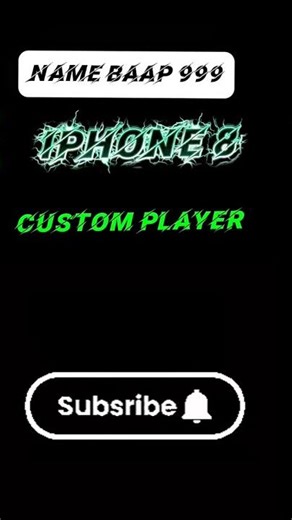 Free flee iPhone 8 Gaming in 2025