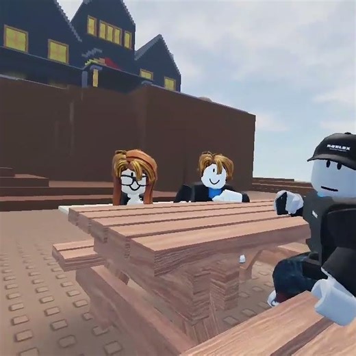 🤨🥵 Xd Animation memes | Animaciones de 6 #youtubeshorts #music #funny