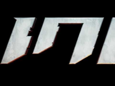 INC – Build fully modular engines. Host anything. Middleware integrates once, runs everywhere.