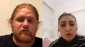 22 reactions | Beynine Format At yazarı Barış Muslu 22:30'da instagram canlıda. SADECE psikoloji meraklıları TAKİP edin. https://www.instagram.com/barismusluofficial/ | NeuroFormat | Facebook