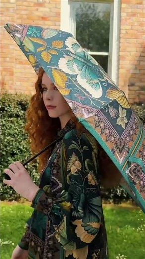 NEW SEASON CURATE BY TRELISE COOPER