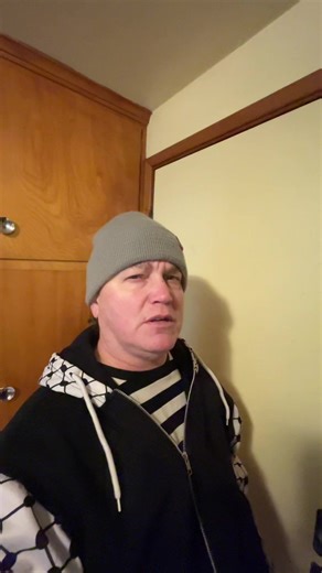 Understanding My Dry Erase Board Notes for January 27