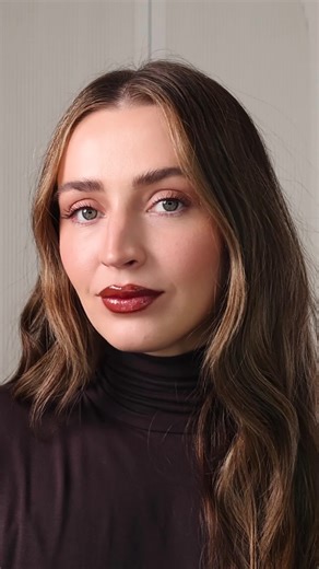 REVOLVE on Instagram: "Beauty 101 | 5 Holy Grail Lip Combos with @allanaramaa 💋💄 Get ready to take notes! Makeup guru @allanaramaa is here with 5 fool-proof lip combos 💖 From natural, everyday shades to bold, nighttime-ready pairings, she’s got you covered with a look for any & every occasion ✨ Watch the full video on REVOLVE’s YouTube channel & shop the lippies now on @revolvebeauty"