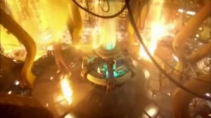 Doctor Who ALL Regenerations (1966 - 2013)