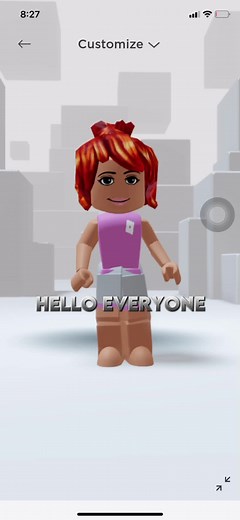 How to Change Skin Color in Roblox: Step-by-Step Guide