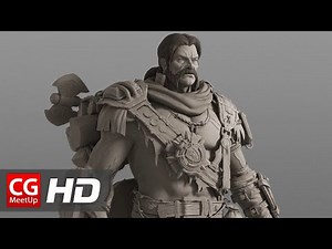 CGI Showreels HD "3D Modeling Demoreel" by Khiew Jit Chun | CGMeetup