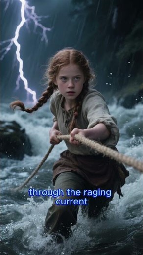 The Golden Thread.#Moralstory#Livelesson✨️✨️