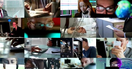 The negative repercussions of multitasking on our health