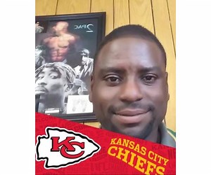 Lawrence Nash Obituary (2025) - Kansas City, KS - Larkin & Garcia Funeral Care