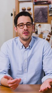 When To Slice Baked Potatoes?