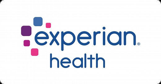 Patient Identity Management | Experian Health