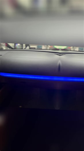 Audi në Kosovë: Shqiptarët në Botë