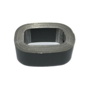 [Hot Item] High-Performance Iron-Based Amorphous Ferrite Square Cores for Transformers