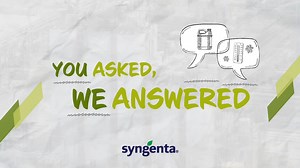 When a deep freeze on the Gulf Shore halted production at our St. Gabriel plant, we doubled down on our commitment to deliver our products on time, every time. See how our team overcame the challenge: https://bit.ly/3X3jqrz | Syngenta US | Facebook